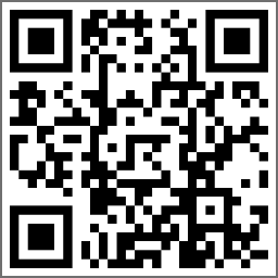 Beispiel QR-Code